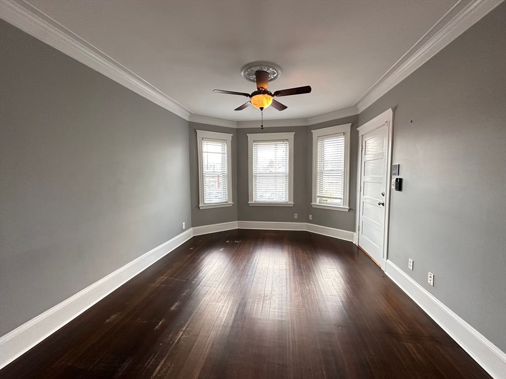 40 Mckone #1 Boston — Photo 6 of 27
