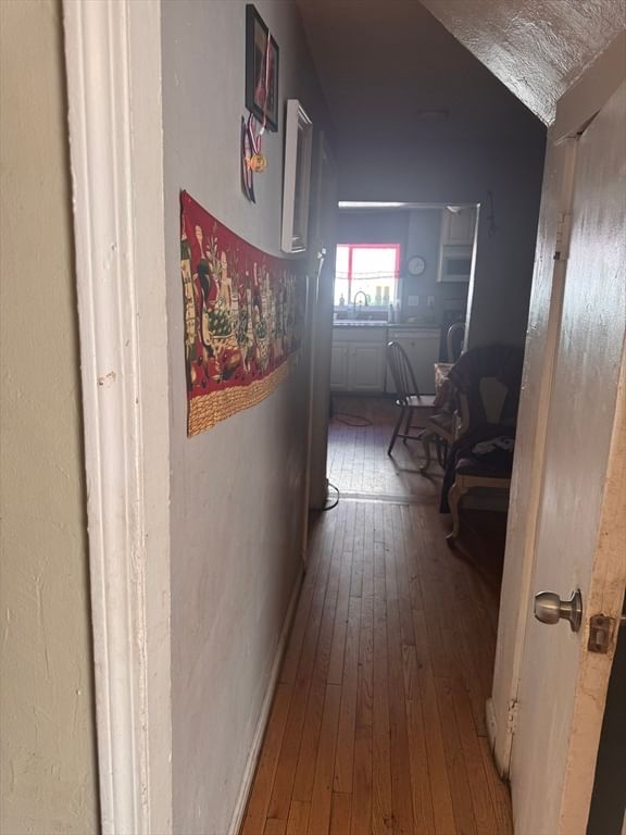 18 Lawrence St Brockton — Photo 6 of 11