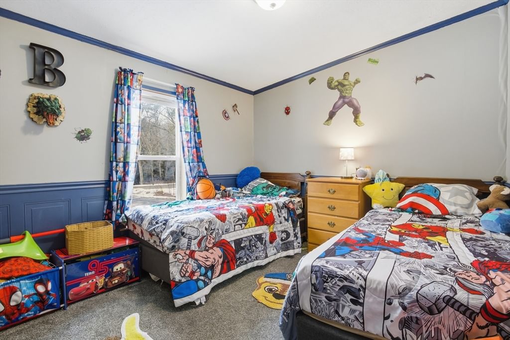 143 E Buckland Rd, Shelburne, MA 01338 photo 5