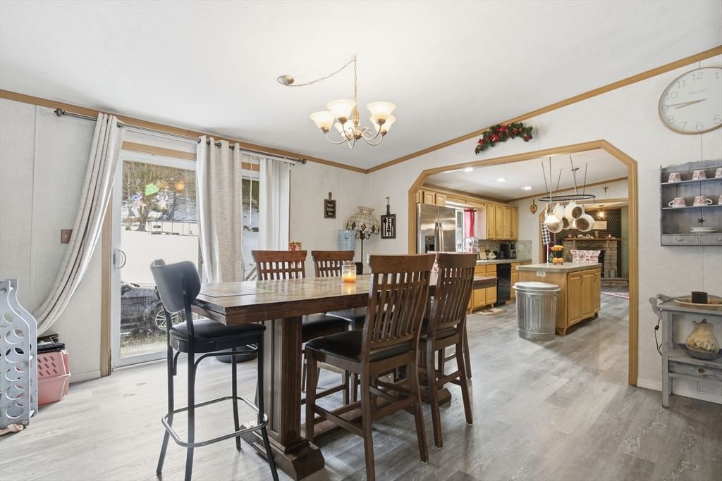 143 E Buckland Rd, Shelburne, MA 01338 photo 3