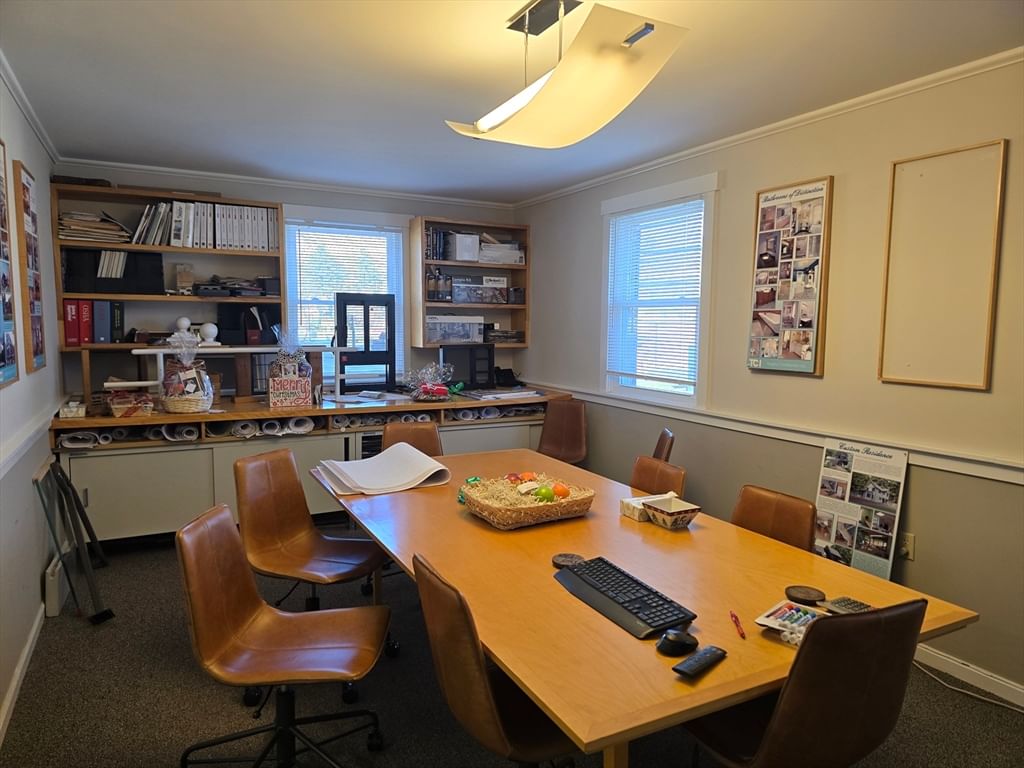 228 Triangle Street #7 & 8, Amherst, MA 01002 photo 2