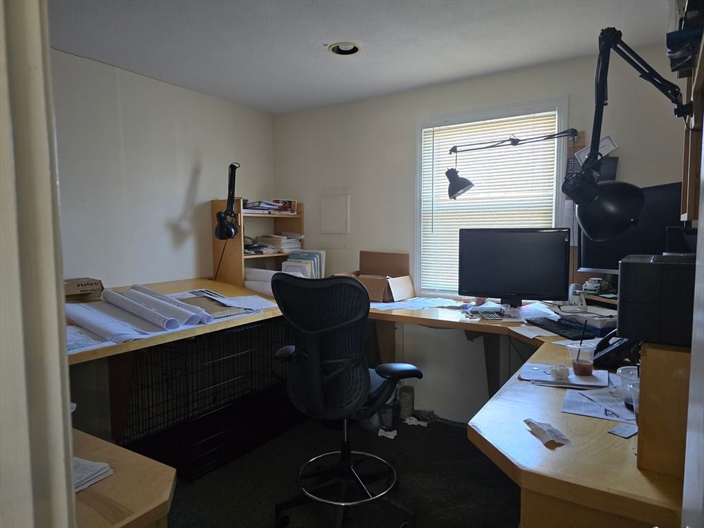 228 Triangle Street #7 & 8, Amherst, MA 01002 photo 4