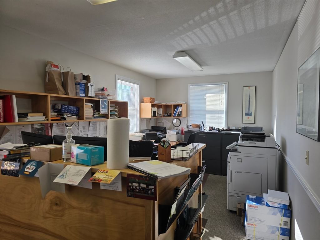 228 Triangle Street #7 & 8, Amherst, MA 01002 photo 5