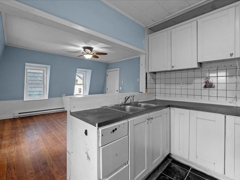 334 Fountain St Fall River — Photo 30 of 30