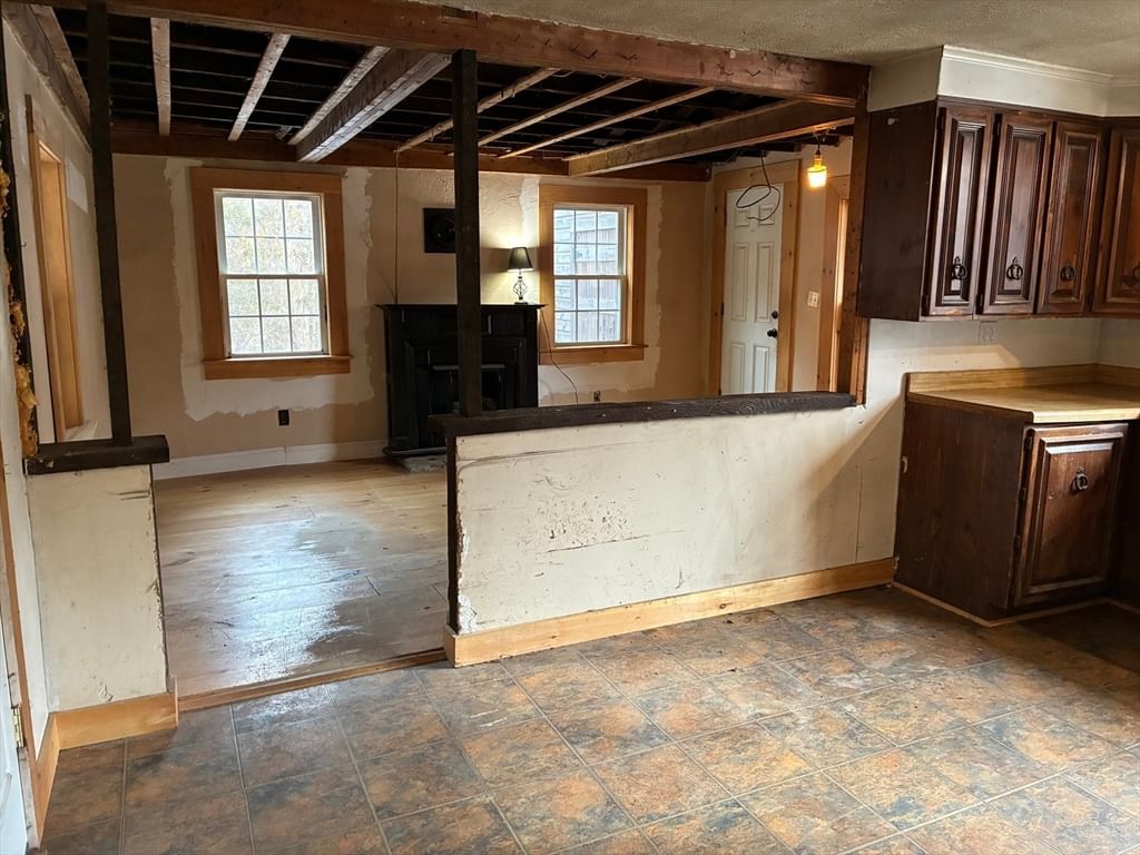 24 State Road, Erving, MA 01344 photo 2
