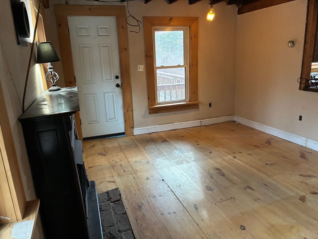 24 State Road, Erving, MA 01344 photo 3