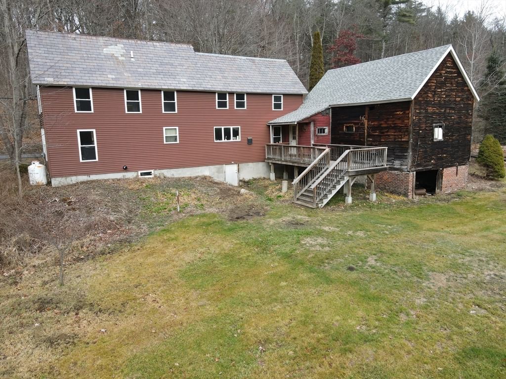 24 State Road, Erving, MA 01344 photo 5