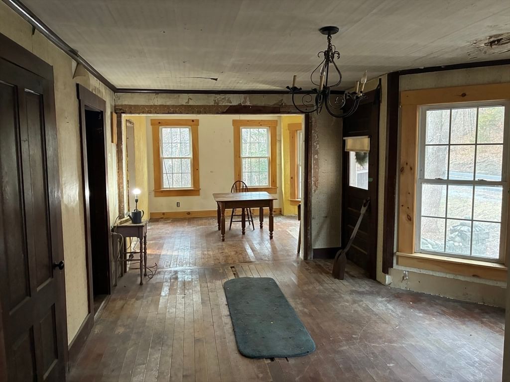 24 State Road, Erving, MA 01344 photo 4