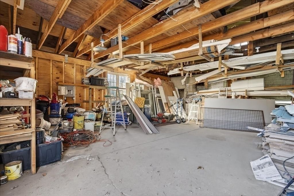 48 Bigelow Ave Rockland — Photo 36 of 39