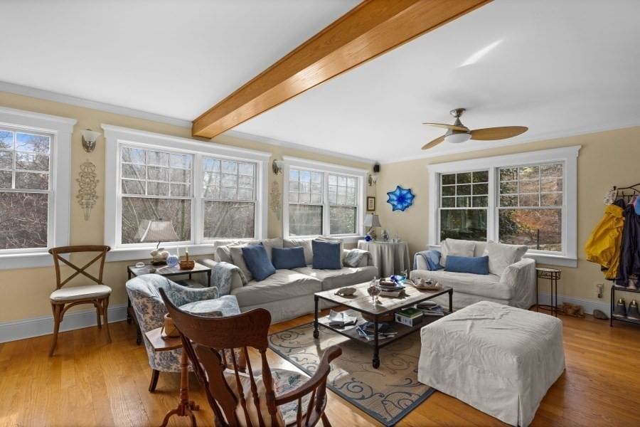 61 Causeway Road, Tisbury, MA 02568 photo 3