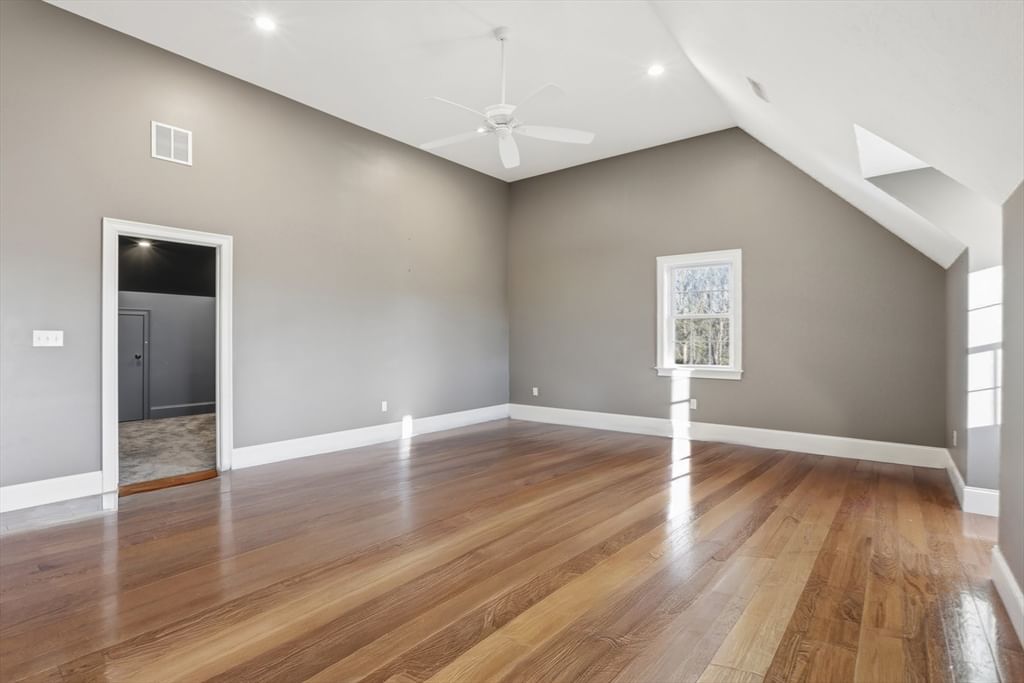 71 Regency Place North Andover — Photo 28 of 42
