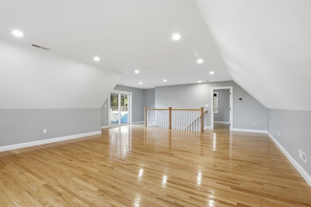 71 Regency Place North Andover — Photo 34 of 42