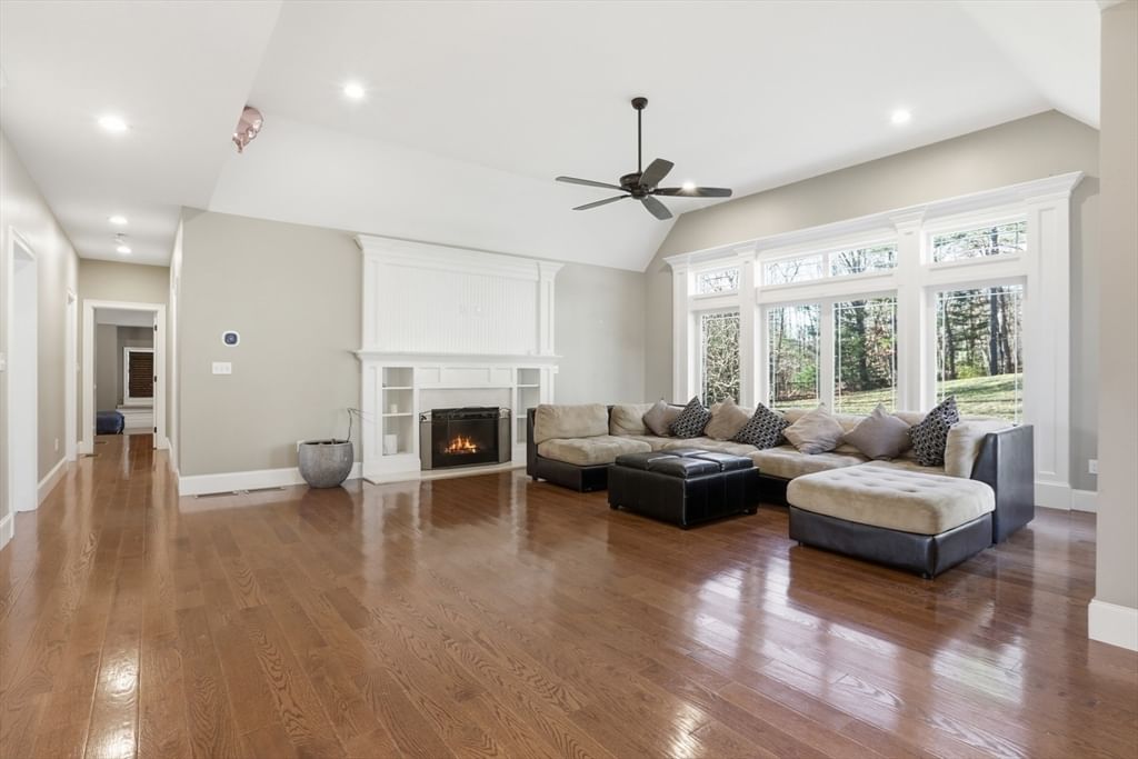 71 Regency Place North Andover — Photo 6 of 42