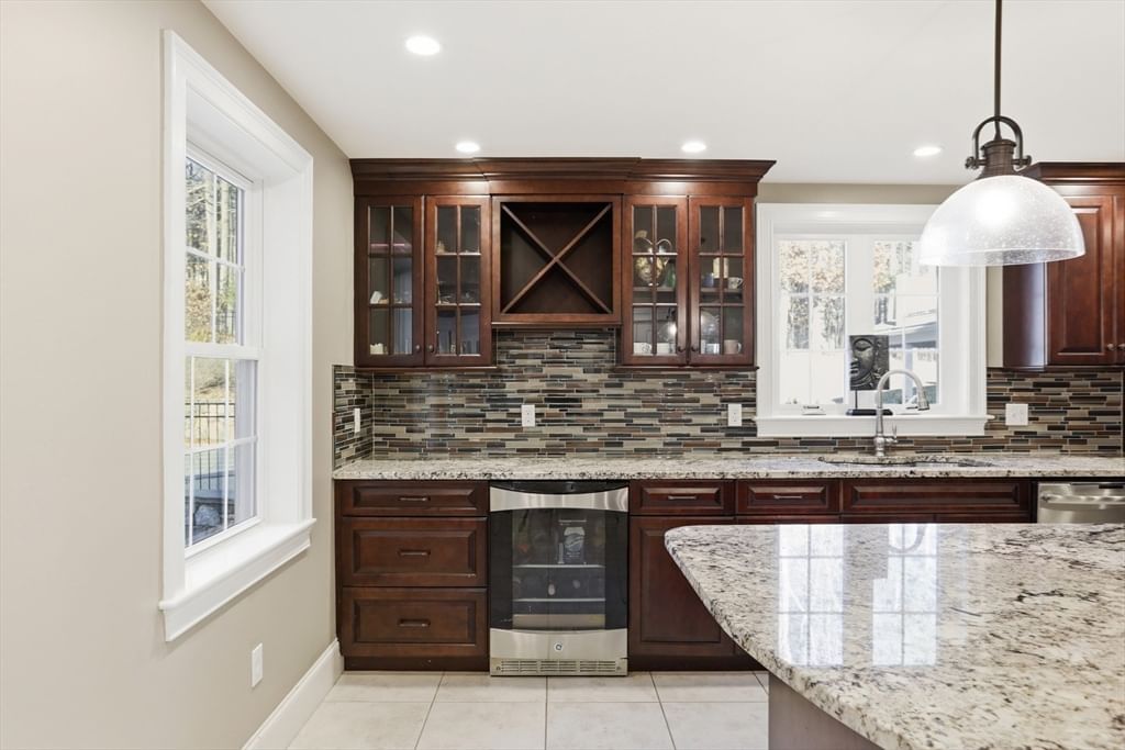 71 Regency Place North Andover — Photo 8 of 42