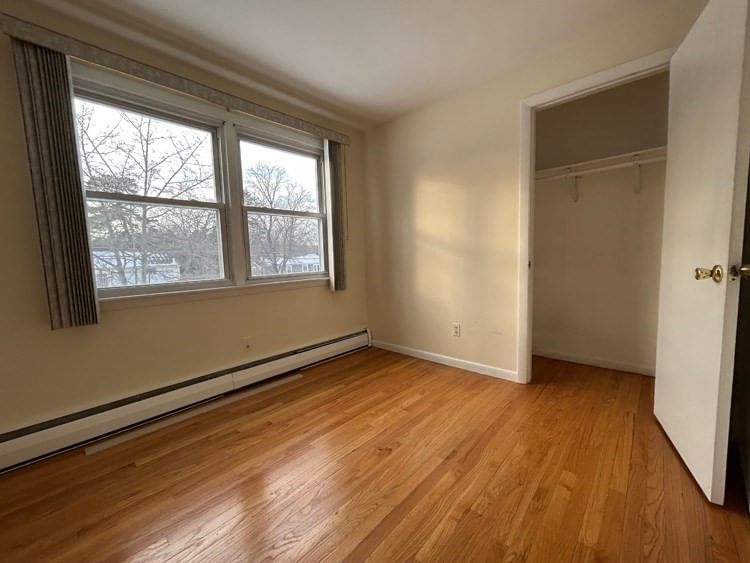 63 Meadowlark Dr Longmeadow — Photo 14 of 24