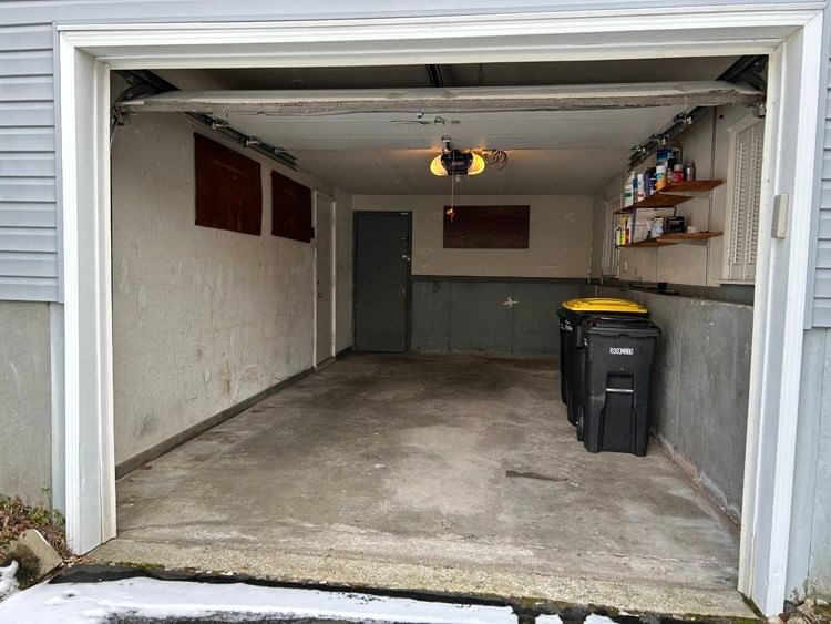 63 Meadowlark Dr Longmeadow — Photo 24 of 24