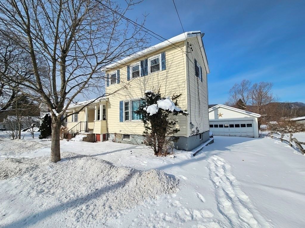 115 Main St, Cheshire, MA 01225 photo 5