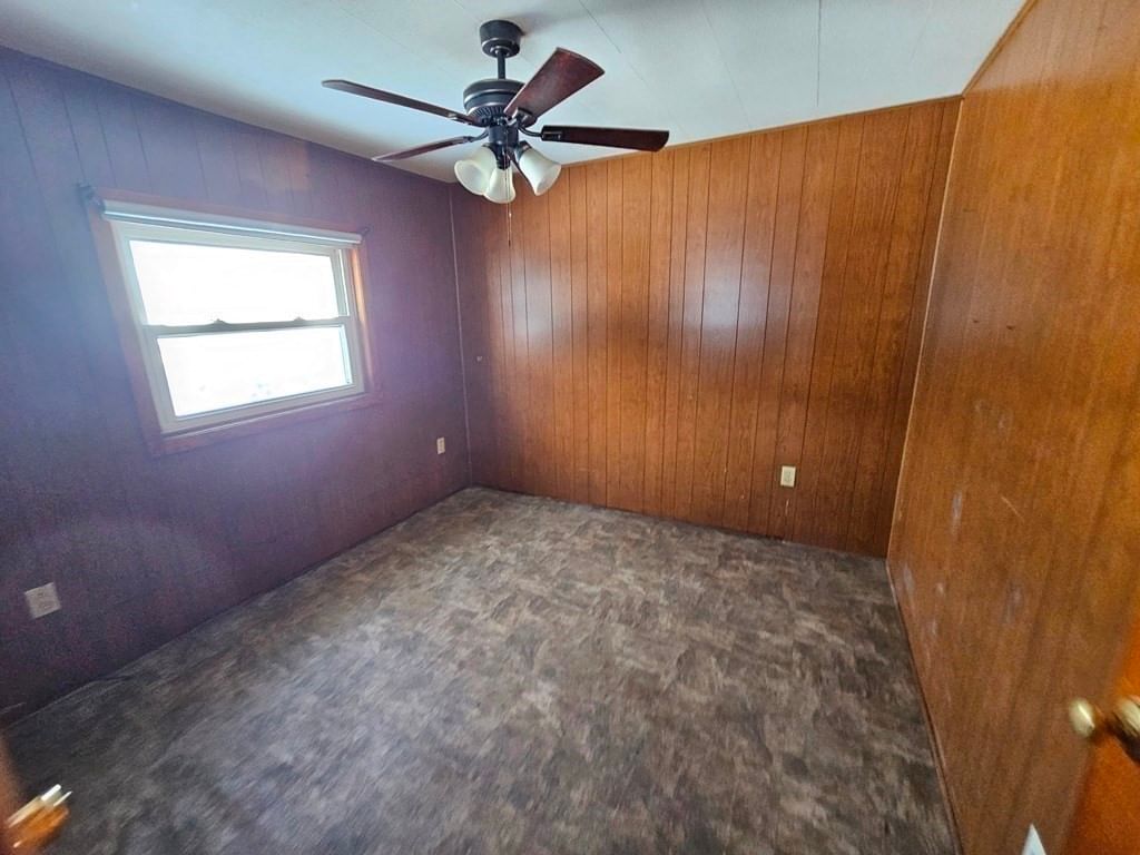 115 Main St, Cheshire, MA 01225 photo 2