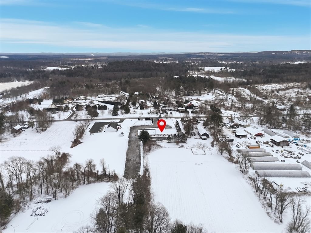 261 College Hwy Southwick — Photo 21 of 21