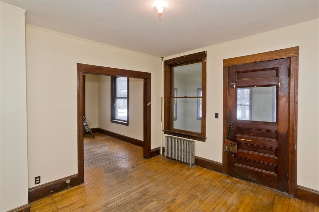 22-24 Woodbine Ave, Northampton, MA, 22-24 Woodbine Ave, Northampton, MA Photo #10