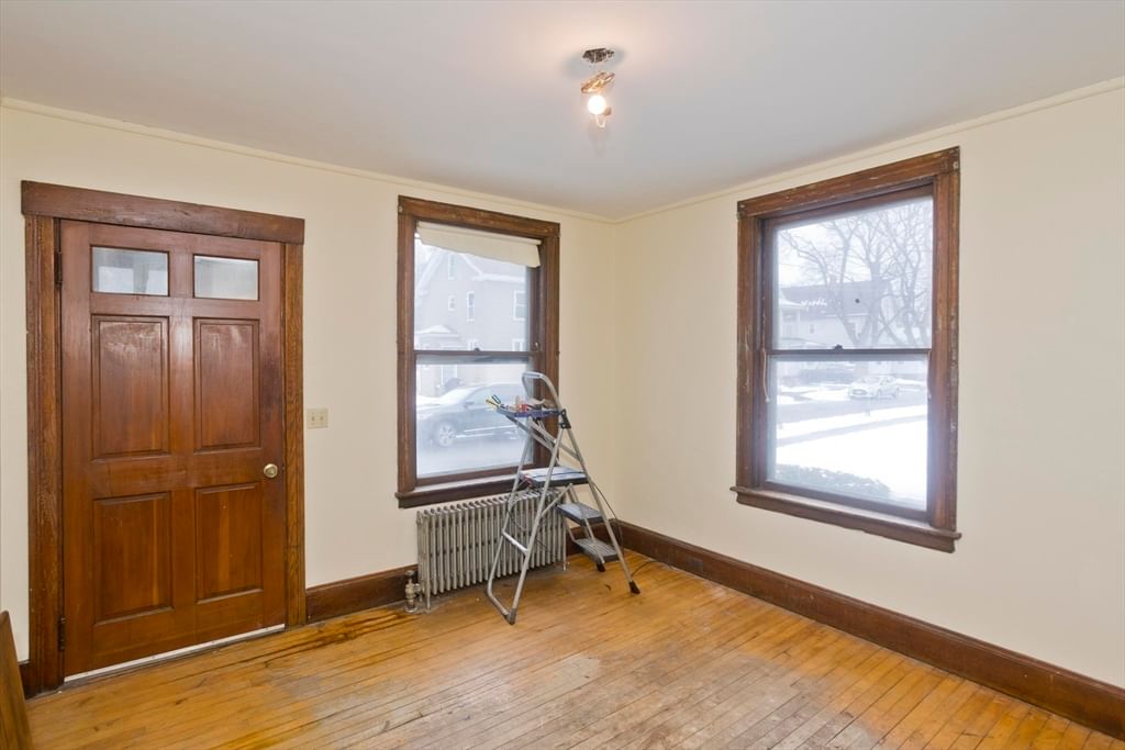 22-24 Woodbine Ave, Northampton, MA, 22-24 Woodbine Ave, Northampton, MA Photo #11