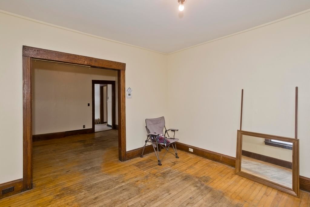 22-24 Woodbine Ave, Northampton, MA, 22-24 Woodbine Ave, Northampton, MA Photo #12