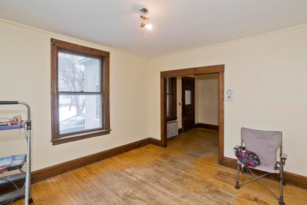 22-24 Woodbine Ave, Northampton, MA, 22-24 Woodbine Ave, Northampton, MA Photo #13