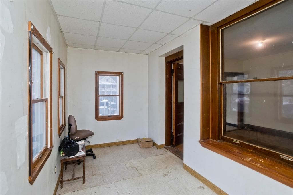 22-24 Woodbine Ave, Northampton, MA, 22-24 Woodbine Ave, Northampton, MA Photo #15