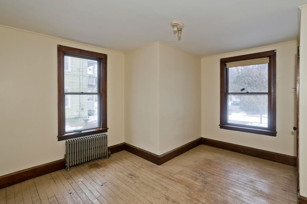 22-24 Woodbine Ave, Northampton, MA, 22-24 Woodbine Ave, Northampton, MA Photo #16