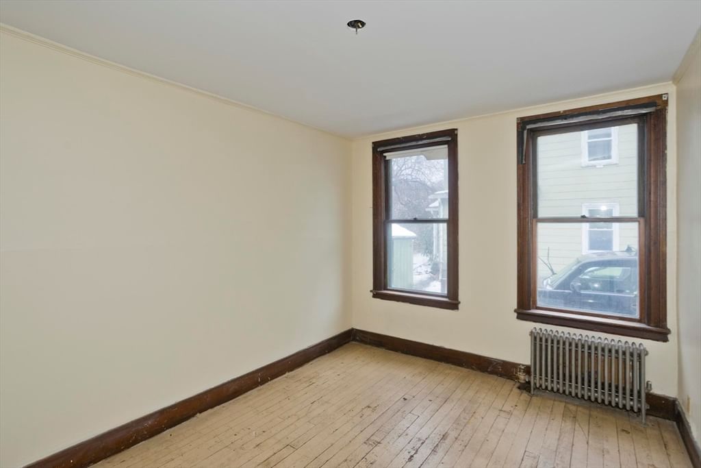 22-24 Woodbine Ave, Northampton, MA, 22-24 Woodbine Ave, Northampton, MA Photo #18