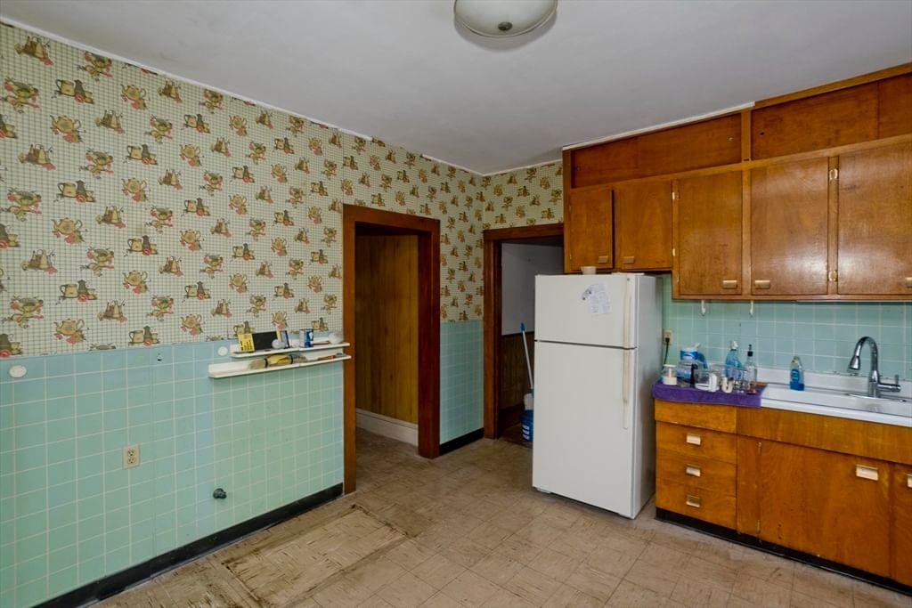 22-24 Woodbine Ave, Northampton, MA, 22-24 Woodbine Ave, Northampton, MA Photo #20
