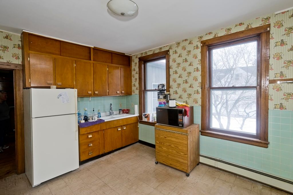 22-24 Woodbine Ave, Northampton, MA, 22-24 Woodbine Ave, Northampton, MA Photo #21