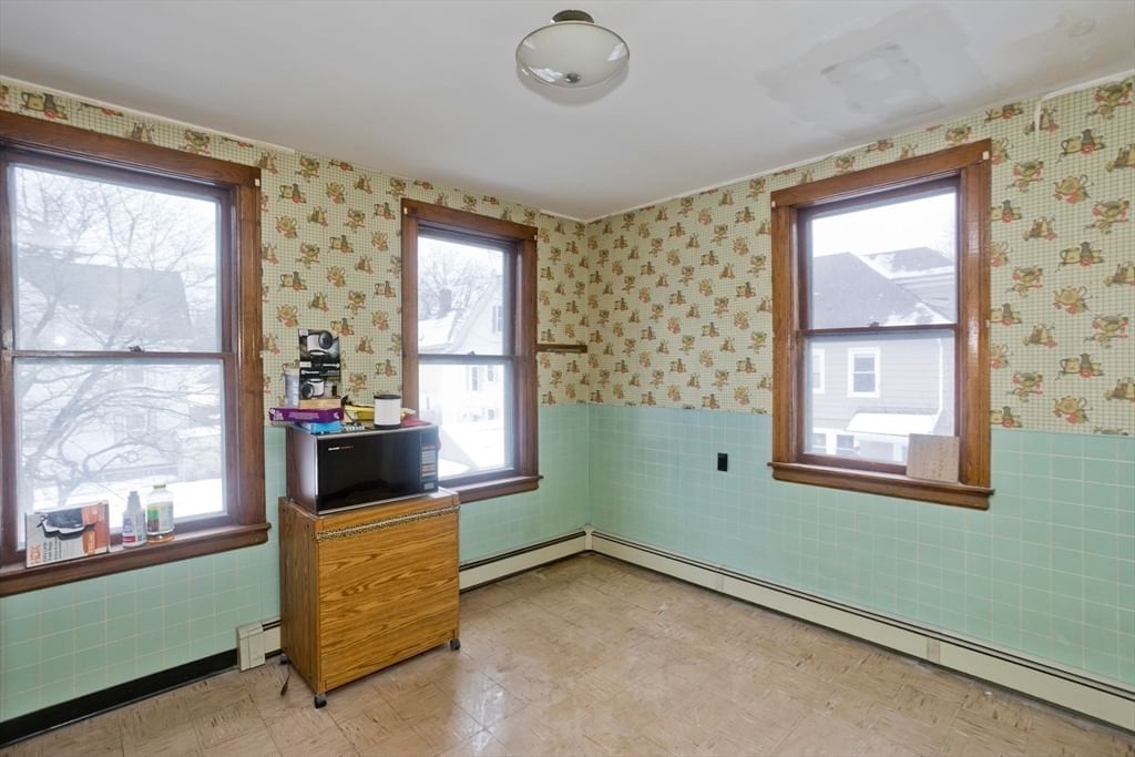22-24 Woodbine Ave, Northampton, MA, 22-24 Woodbine Ave, Northampton, MA Photo #22