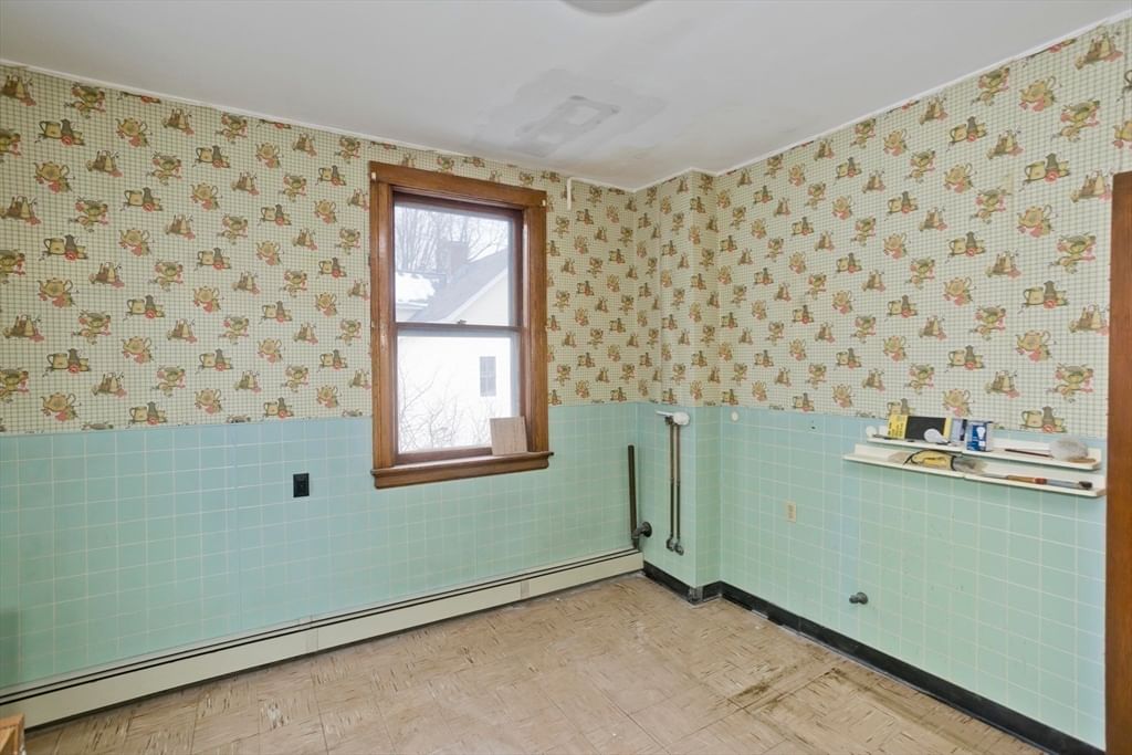 22-24 Woodbine Ave, Northampton, MA, 22-24 Woodbine Ave, Northampton, MA Photo #23
