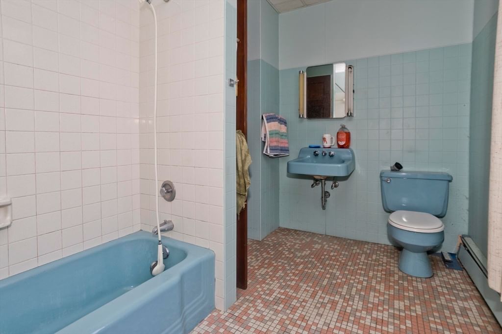 22-24 Woodbine Ave, Northampton, MA, 22-24 Woodbine Ave, Northampton, MA Photo #24