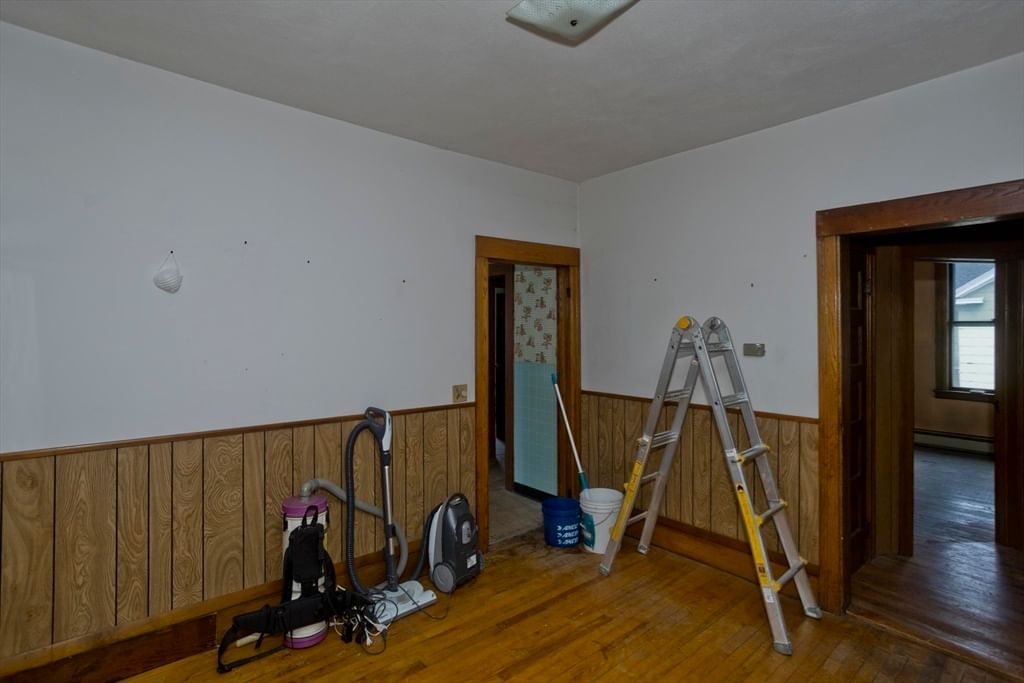 22-24 Woodbine Ave, Northampton, MA, 22-24 Woodbine Ave, Northampton, MA Photo #26
