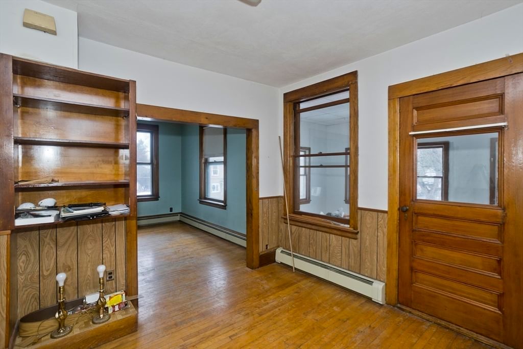 22-24 Woodbine Ave, Northampton, MA, 22-24 Woodbine Ave, Northampton, MA Photo #27