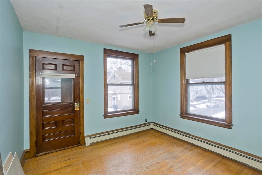 22-24 Woodbine Ave, Northampton, MA, 22-24 Woodbine Ave, Northampton, MA Photo #28