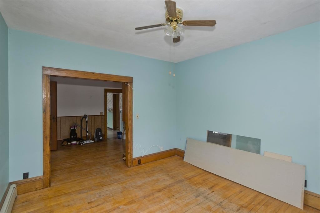 22-24 Woodbine Ave, Northampton, MA, 22-24 Woodbine Ave, Northampton, MA Photo #29