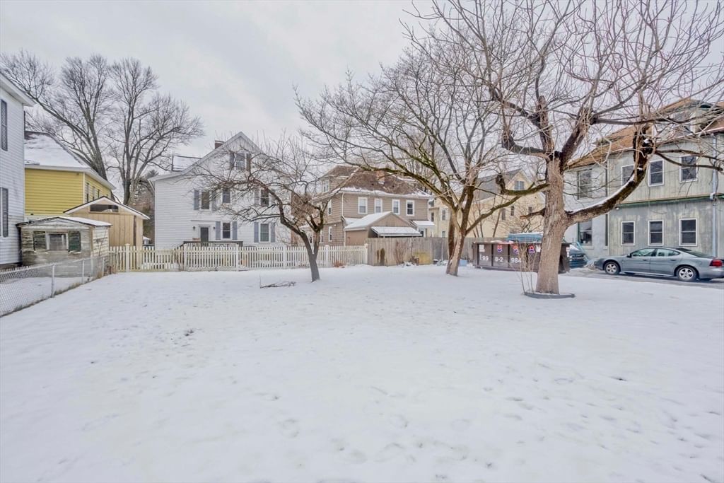 22-24 Woodbine Ave, Northampton, MA, 22-24 Woodbine Ave, Northampton, MA Photo #3