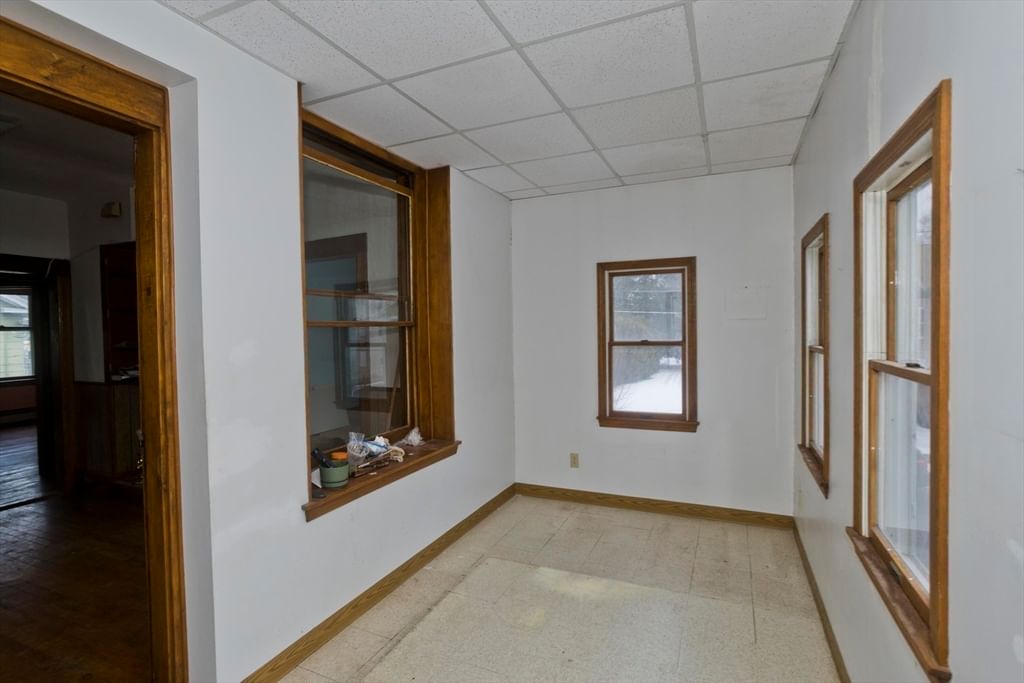 22-24 Woodbine Ave, Northampton, MA, 22-24 Woodbine Ave, Northampton, MA Photo #30