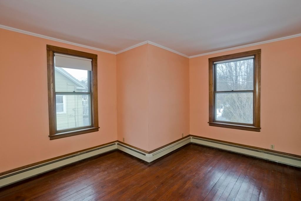 22-24 Woodbine Ave, Northampton, MA, 22-24 Woodbine Ave, Northampton, MA Photo #32