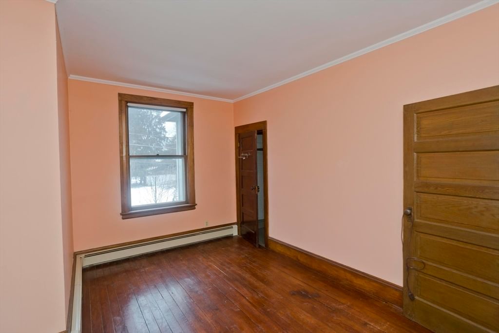22-24 Woodbine Ave, Northampton, MA, 22-24 Woodbine Ave, Northampton, MA Photo #33