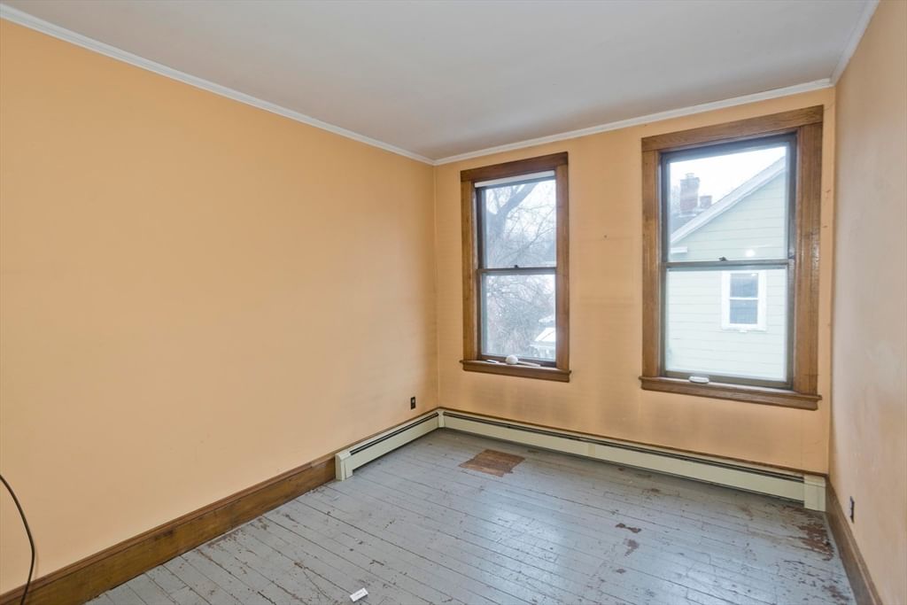 22-24 Woodbine Ave, Northampton, MA, 22-24 Woodbine Ave, Northampton, MA Photo #34