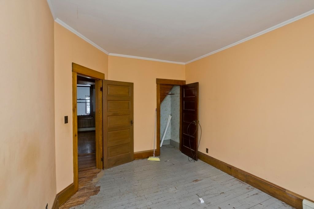 22-24 Woodbine Ave, Northampton, MA, 22-24 Woodbine Ave, Northampton, MA Photo #35
