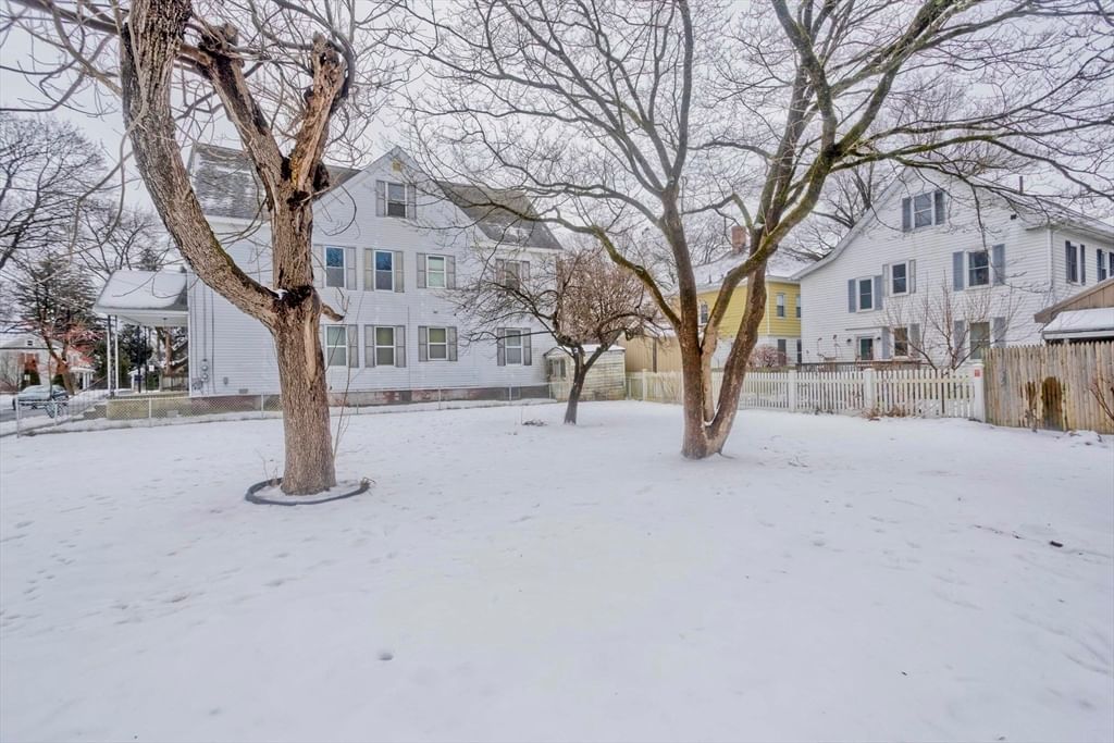 22-24 Woodbine Ave Northampton — Photo 4 of 42