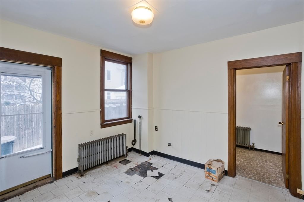 22-24 Woodbine Ave, Northampton, MA, 22-24 Woodbine Ave, Northampton, MA Photo #6