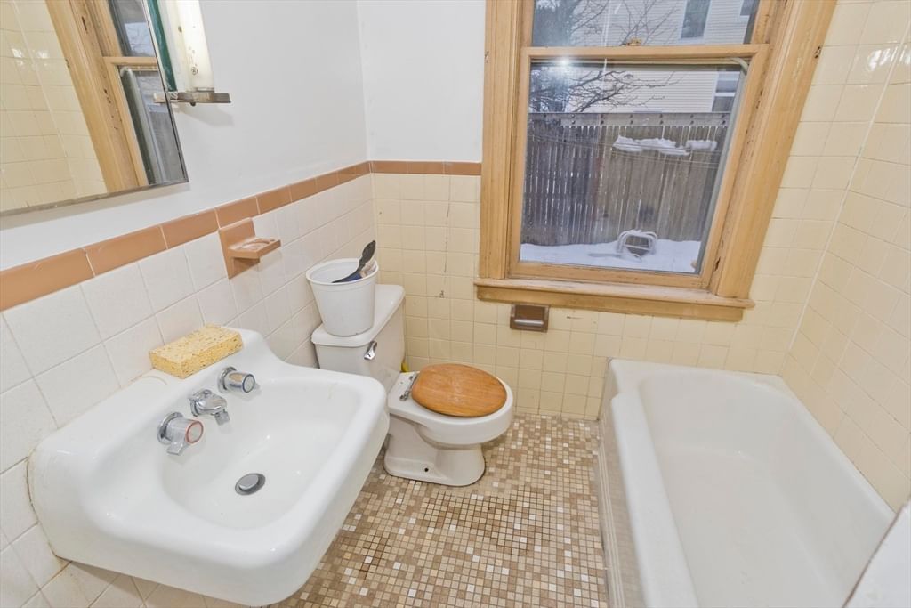 22-24 Woodbine Ave, Northampton, MA, 22-24 Woodbine Ave, Northampton, MA Photo #7