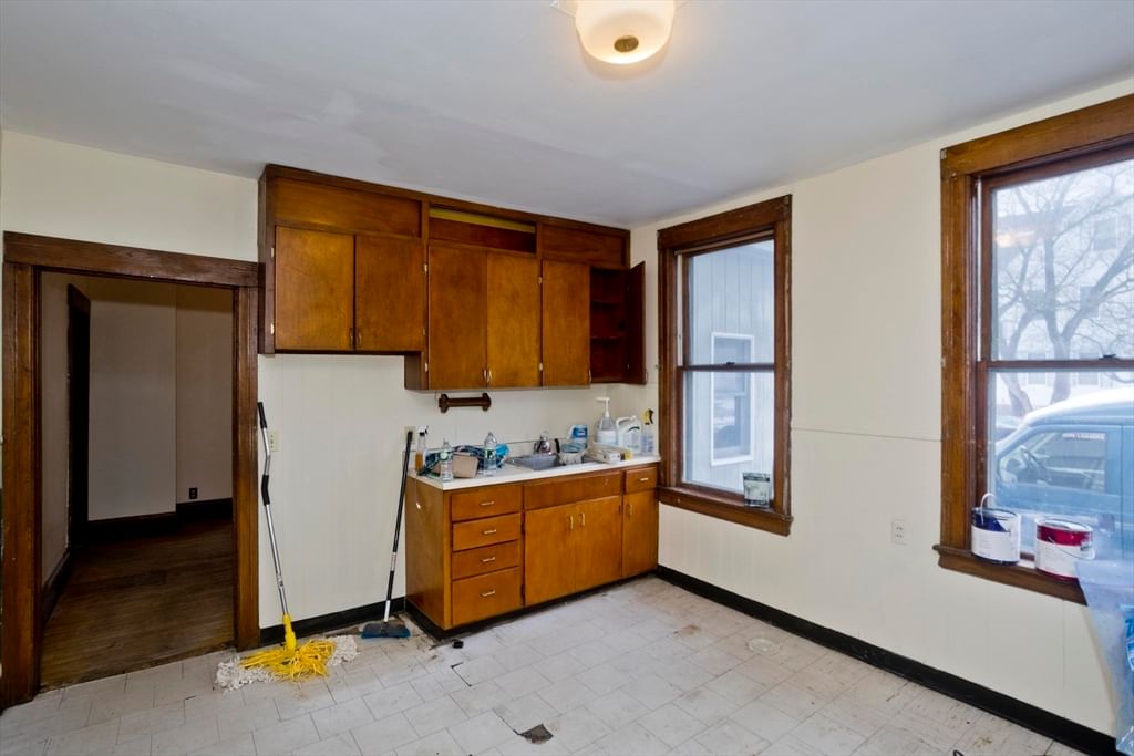 22-24 Woodbine Ave, Northampton, MA, 22-24 Woodbine Ave, Northampton, MA Photo #9