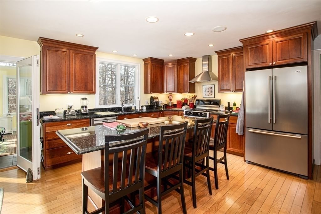 2 Olin Howland Way, Westport, MA 02790 photo 2